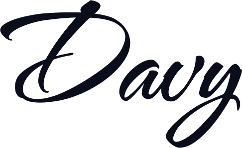 Davy